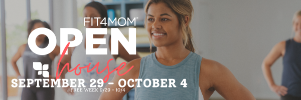Copy of FRAN - TEMP - Open House - Website Banner.png