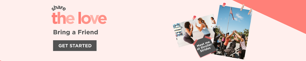 Copy of HQ Copy - Share the love banner.png