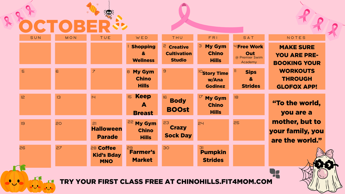 Monthly Calendar 2025.png