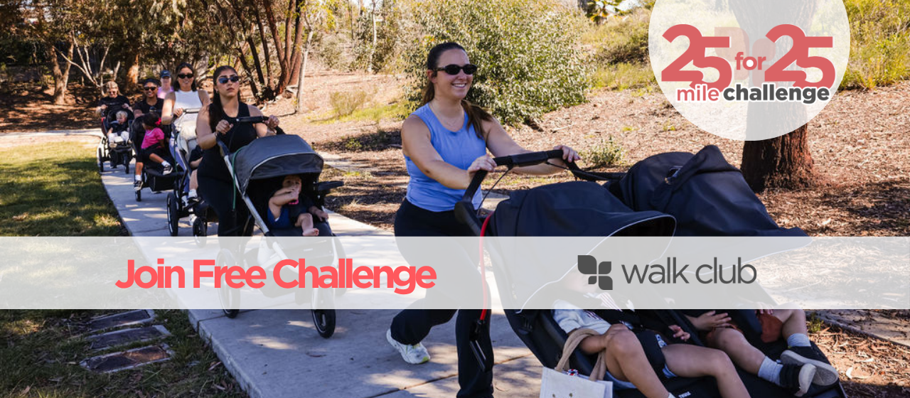 Copy of  FRAN - TEMP - Walking Challenge-  Website Banner.png