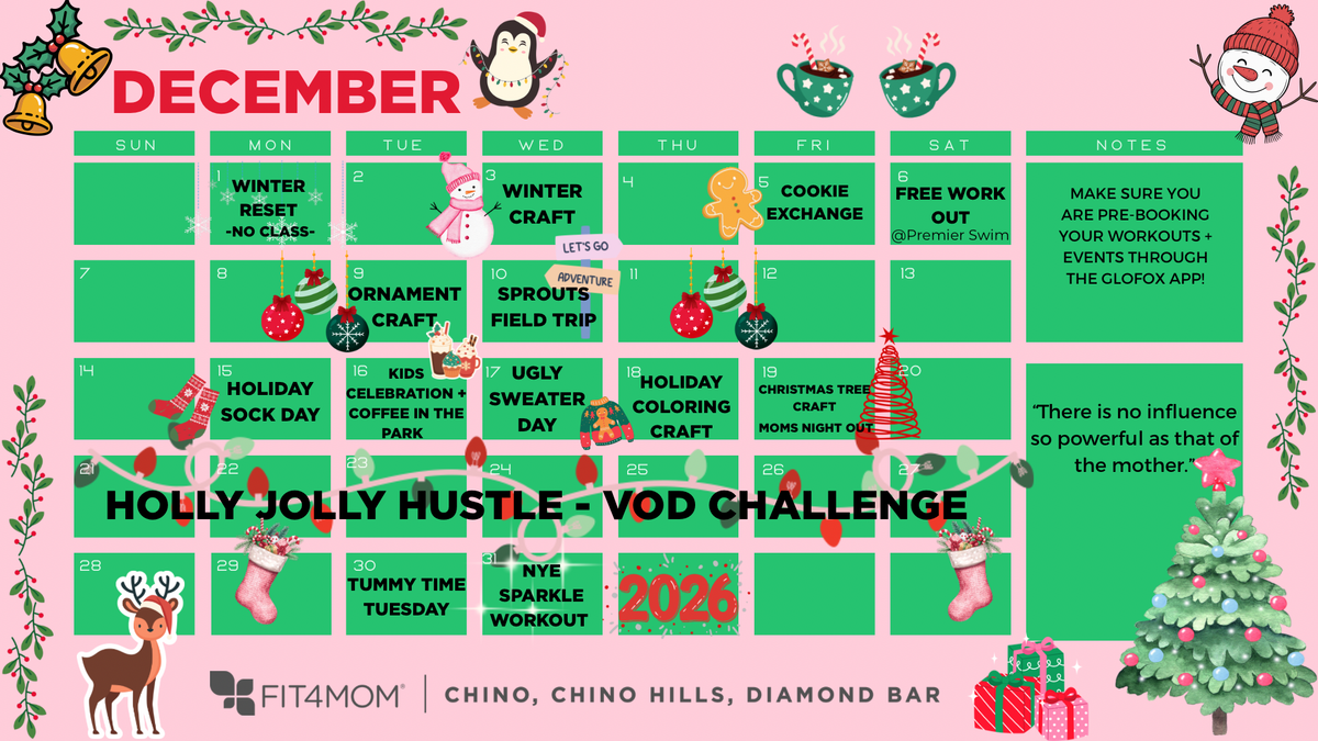 Monthly Calendar 2025.PNG