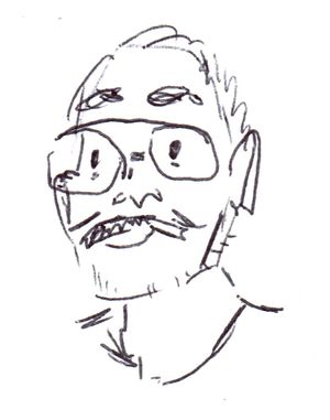 Ray.jpg