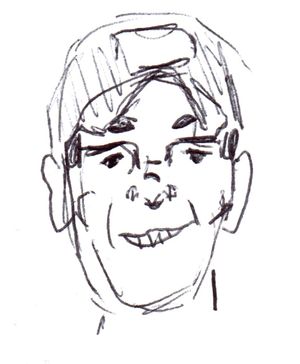 Dave.jpg