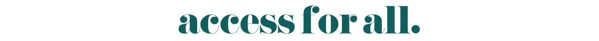 access for all.png