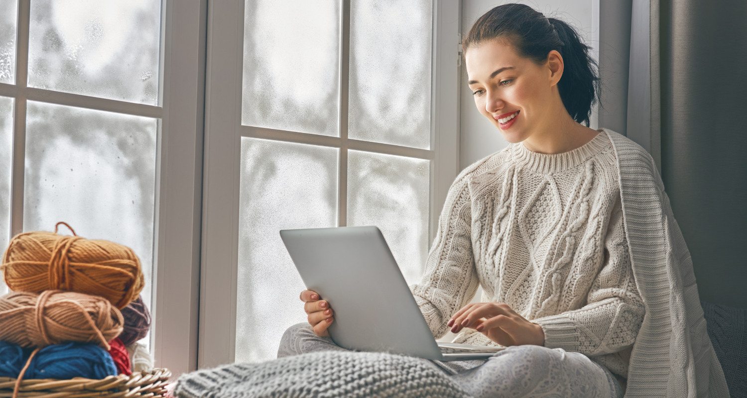 Web Page Headers 2 (1).png