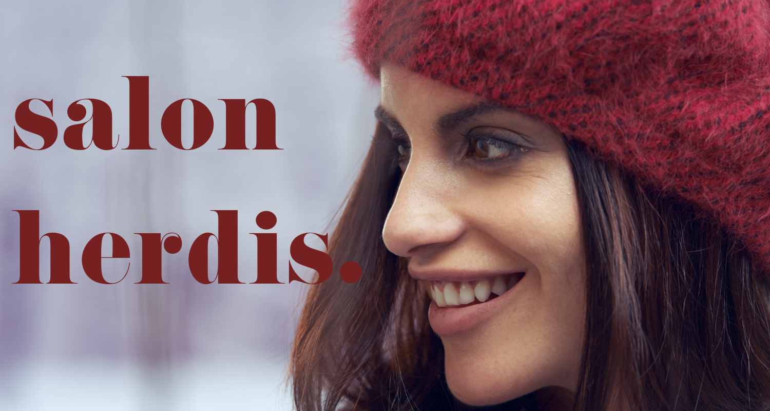 Herdis Home Page.png