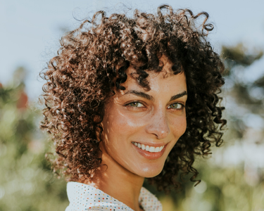 Herdis Keratin.png