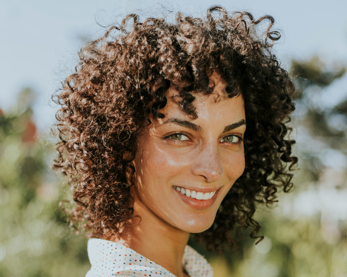 Herdis Keratin.png