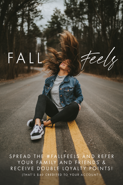 Herdis Sept Oct 4x6 Promos-02.png