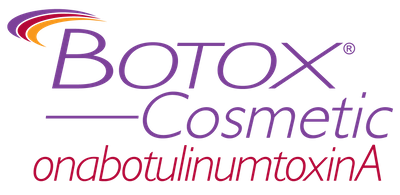 Botox_cosmetic_logo.png