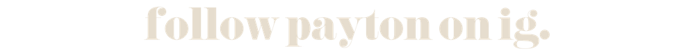follow payton.png