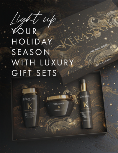 Kerastase.png