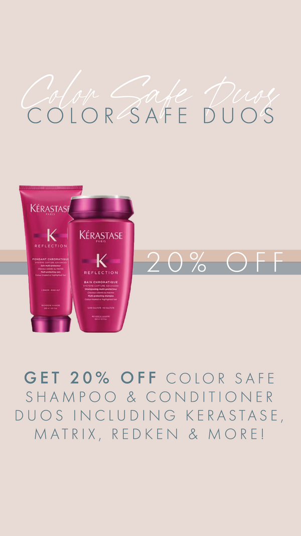 HERDIS, Sept Oct Retail Promo IG-01.png