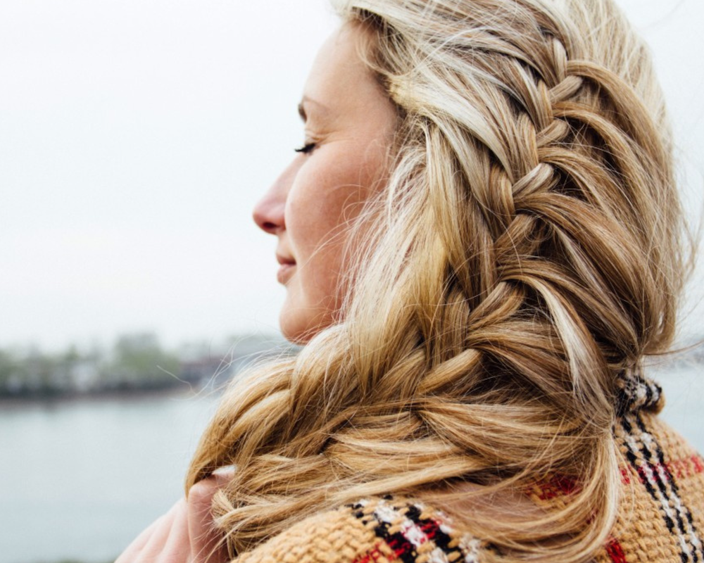 Herdis Self Care Hair.png