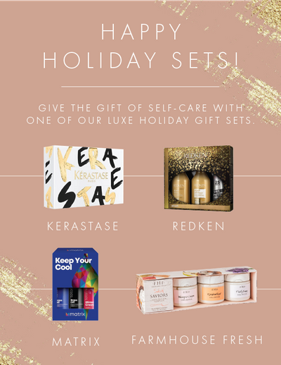 HERDIS, Nov and Dec Retail Promotion-01.png