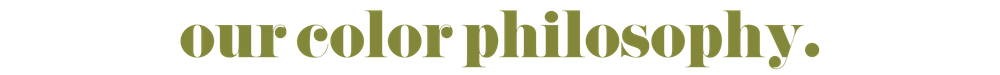 our color philosophy.png