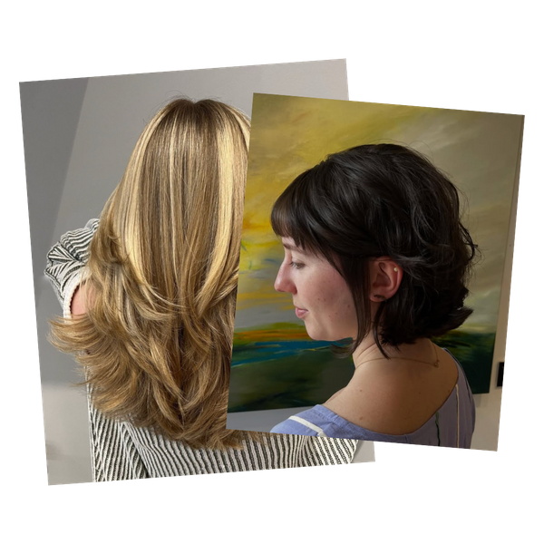 Untitled design (12).png