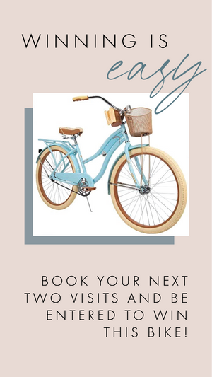 HERDIS, May, June Bike Promo, IG Story-01.png