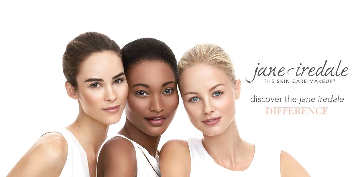 Mob_MFD_Website_Banner_-_JI_.jpeg
