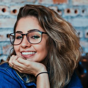 Herdis Custom Color.jpg