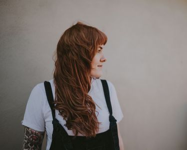 annie-spratt-MBjG3mgBEno-unsplash.jpg