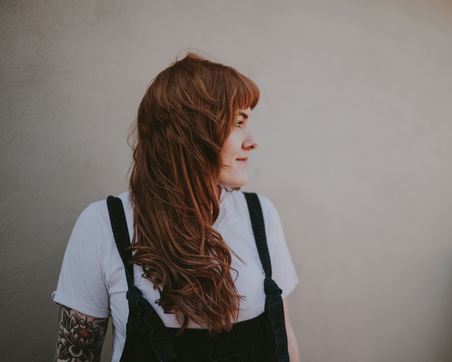 annie-spratt-MBjG3mgBEno-unsplash.jpg