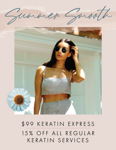 Herdis, July, August Promotions-03.png