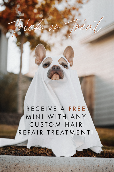 Herdis Sept Oct 4x6 Promos-03.png