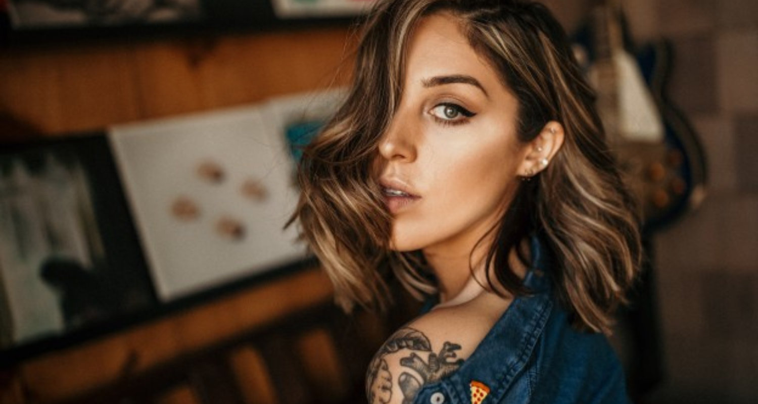 Salon Herdis Custom Color.png