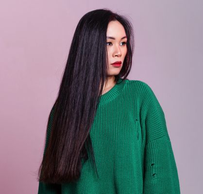 Salon Herdis i-Tip Extensions.jpg