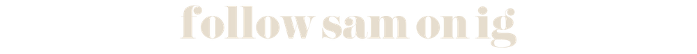 follow.png