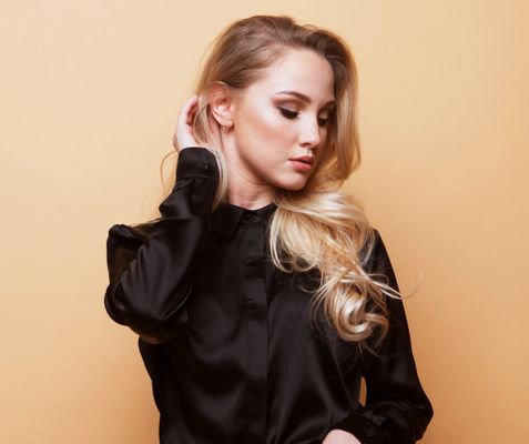 Salon Herdis K-Tip Extensions.jpg