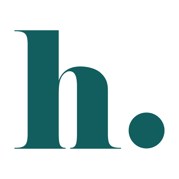 lowercase h image for Herdis.png