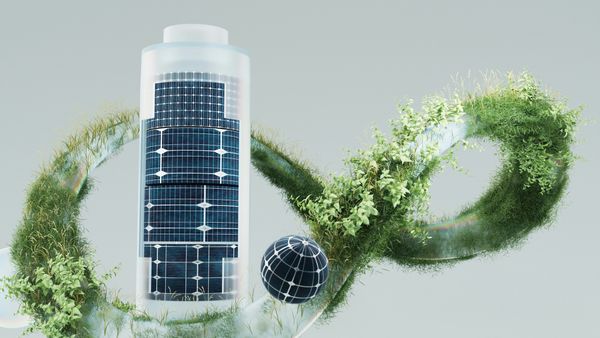 Herdis and Parker Sustainability.jpg
