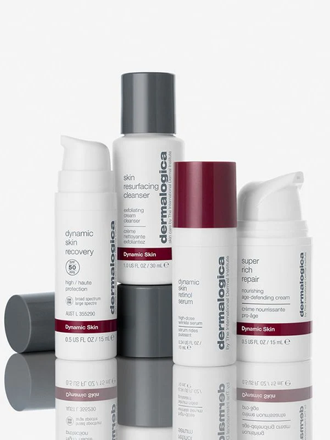 DermalogicaSkinAgingSolutions_4_2560x.png