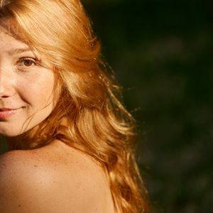 natalia-blauth-X7aMEDAKk9U-unsplash.jpg