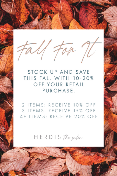 Herdis Sept Oct 4x6 Promos-01.png