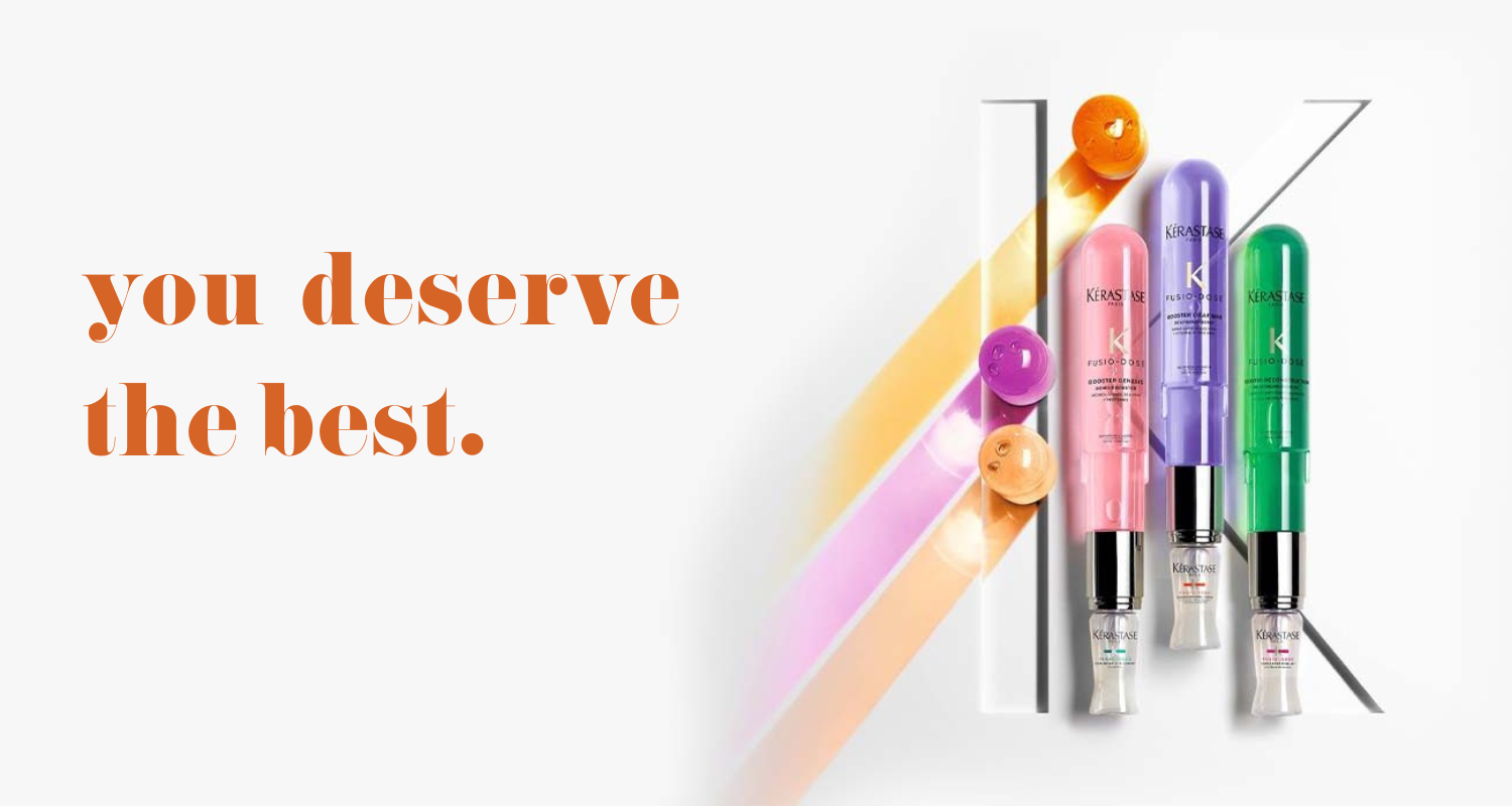 Salon Herdis Products.png