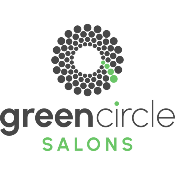 Herdis Parker Green Circle.png