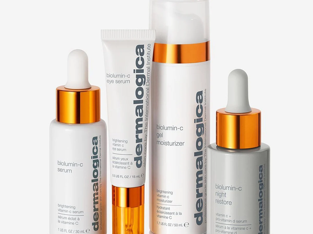 Herdis Broightening Facial.png