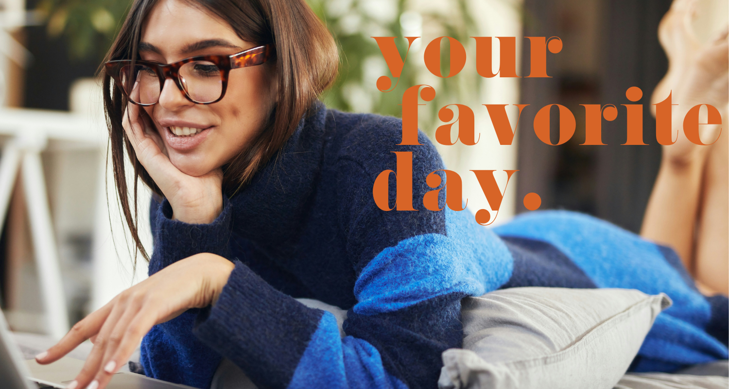 Herdis Book Online Northampton.png