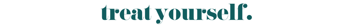 treat yourself.png