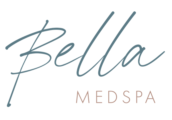 Bella Med Spa, Transparent Background-01.png
