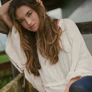 Herdis Extensions.jpg