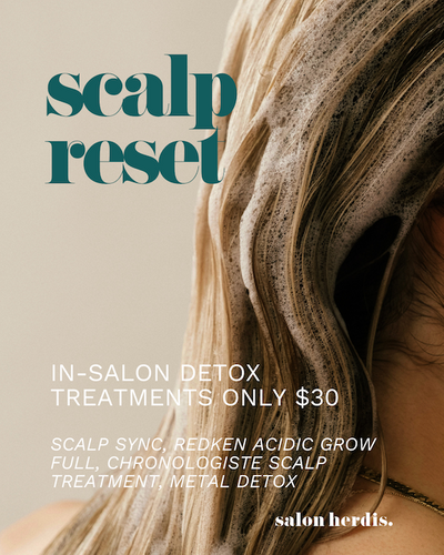 Copy of Herdis, MarchApril Promos.png