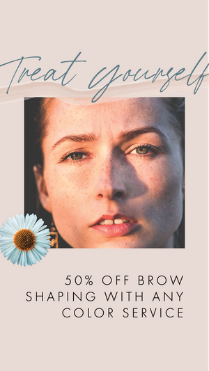 HERDIS, May, June Service Promo, IG Story-01.png