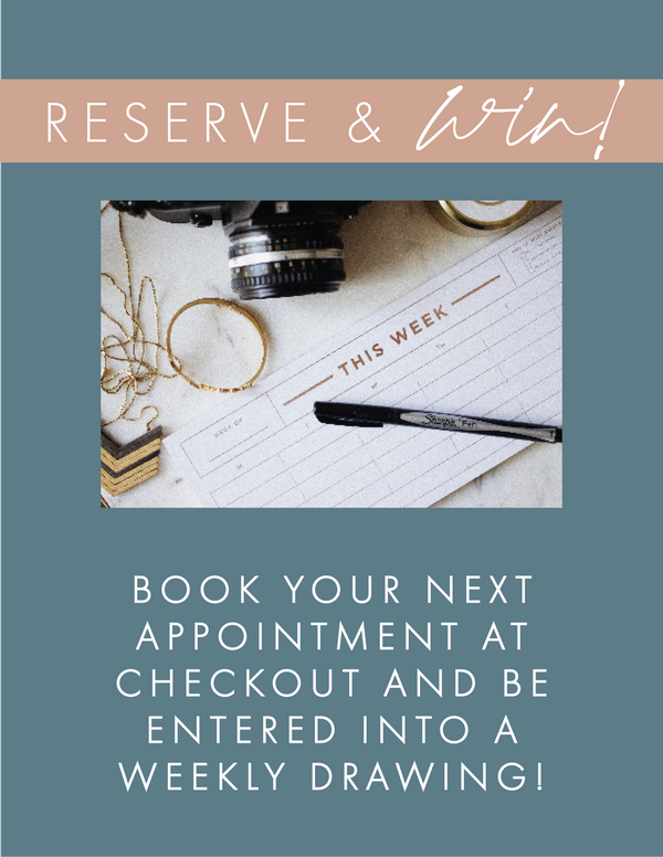 Herdis, July, August Promotions-01.png