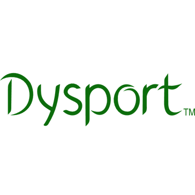 Dysport.png