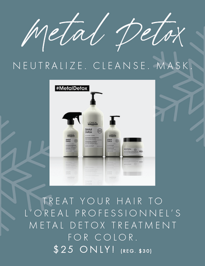 Herdis, Nov and Dec Service Promotion-01.png