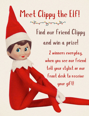 Meet Clippy the Elf!.png